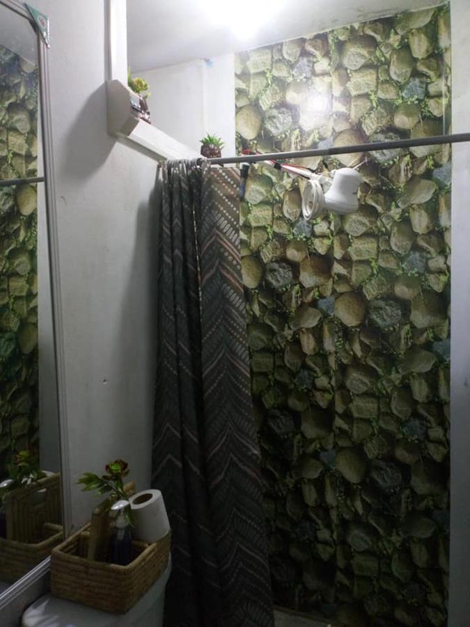 Inti Hostel Airport ليما المظهر الخارجي الصورة